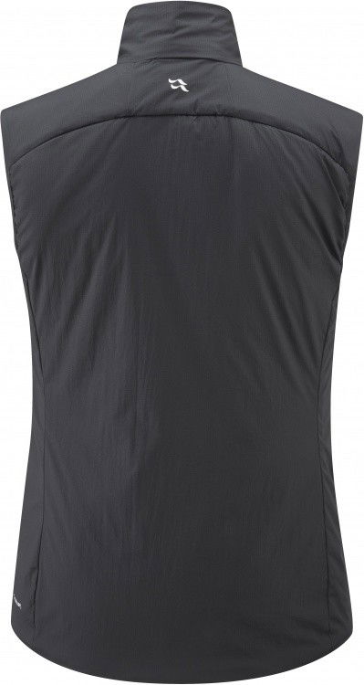 Rückansicht / back view