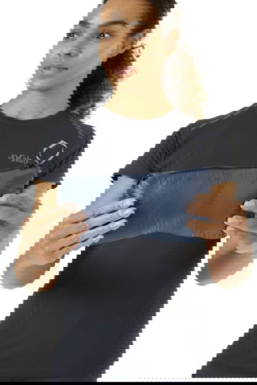 Packmaß / size packed