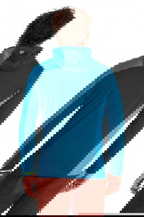 Rückansicht / back view