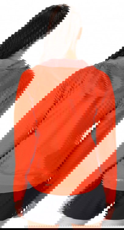 Rückansicht / back view