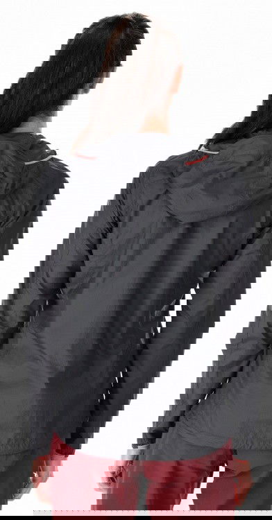 Rückansicht / back view