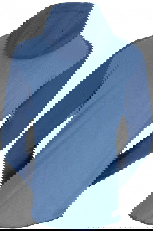 Rückansicht / back view