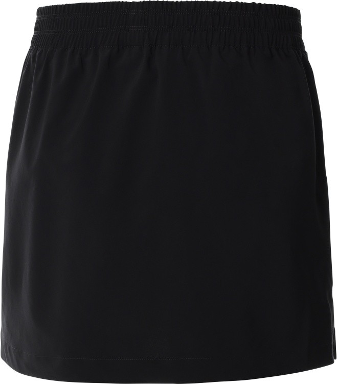The North Face Womens Never Stop Wearing Skort The North Face Womens Never Stop Wearing Skort Rückansicht / Back view ()
