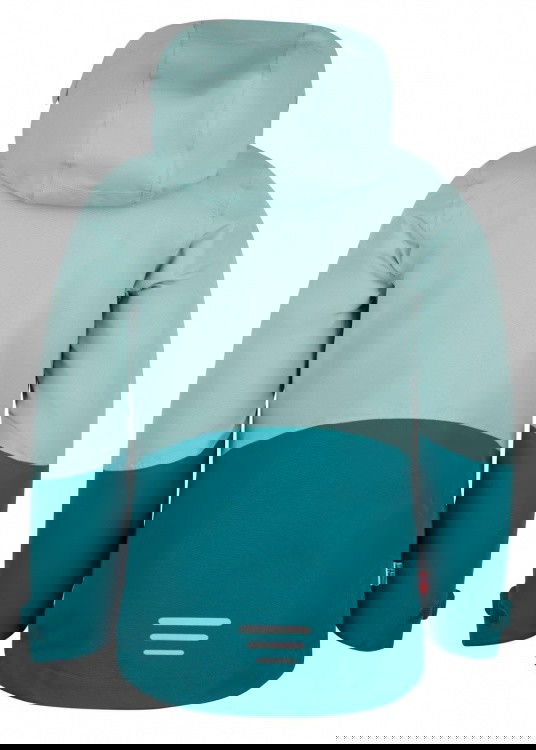 Rückansicht / Back view