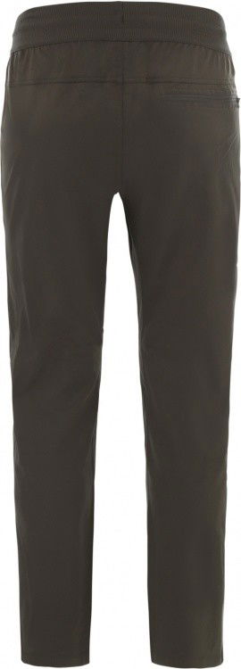 Rückansicht / Back view