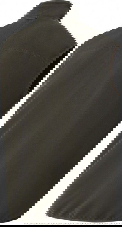 Rückansicht / Back view,Farbe/color:NewTaupeGreen