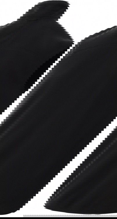 Rückansicht / Back view,Farbe / color:TNFblack