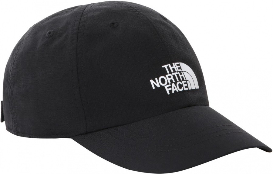 The North Face Horizon Hat The North Face Horizon Hat Farbe / color: TNF black ()