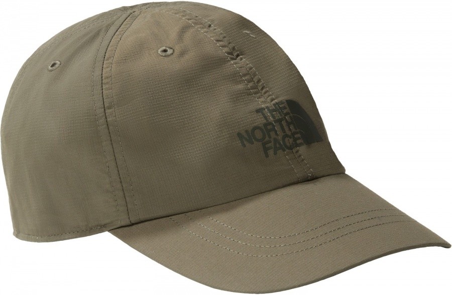 The North Face Horizon Hat The North Face Horizon Hat Farbe / color: new taupe green ()