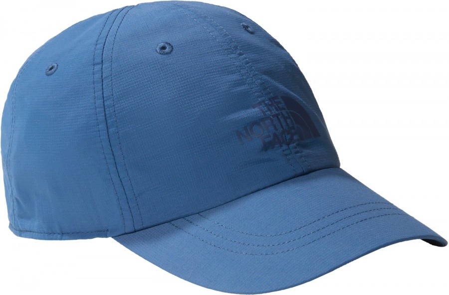 The North Face Horizon Hat The North Face Horizon Hat Farbe / color: shady blue ()