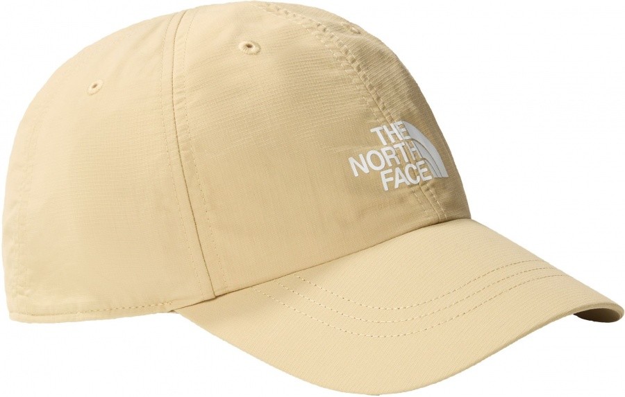 The North Face Horizon Hat The North Face Horizon Hat Farbe / color: khaki stone ()
