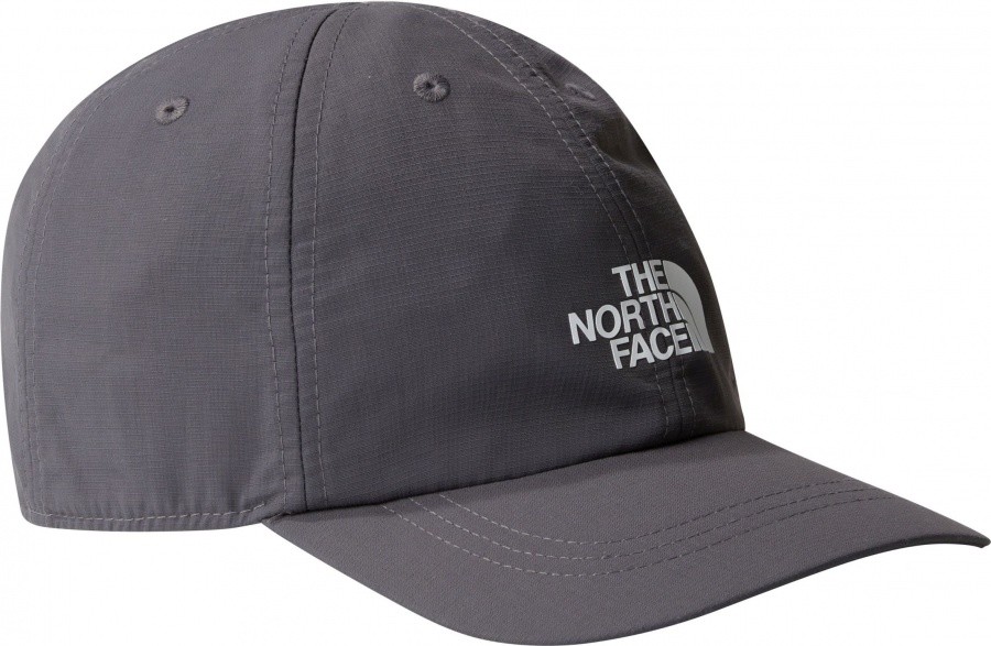 The North Face Horizon Hat The North Face Horizon Hat Farbe / color: anthracite grey ()