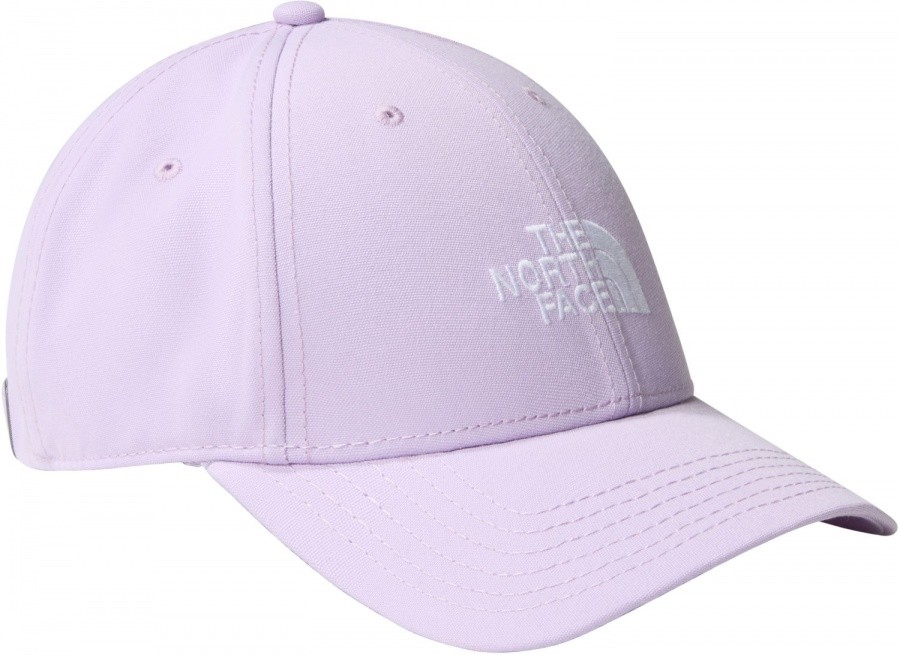 The North Face Recycled 66 Classic Hat The North Face Recycled 66 Classic Hat Farbe / color: lupine ()