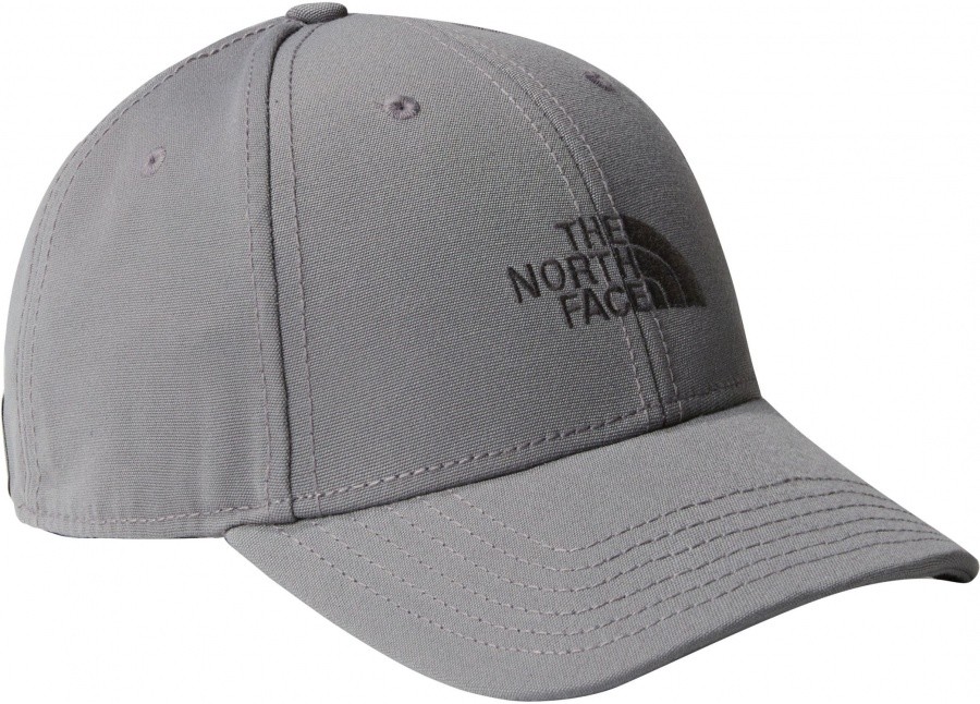 The North Face Recycled 66 Classic Hat The North Face Recycled 66 Classic Hat Farbe / color: smoked pearl ag ()