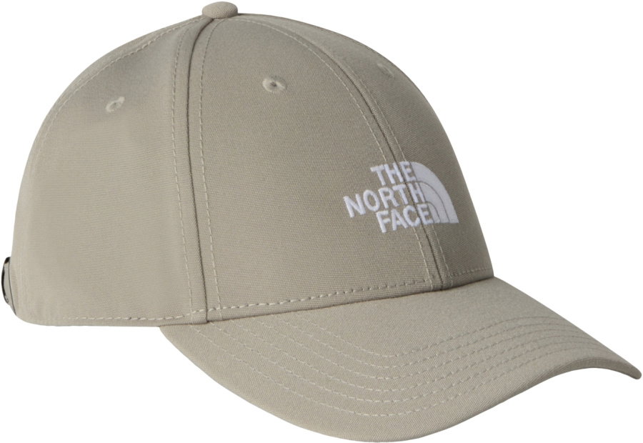 The North Face Recycled 66 Classic Hat The North Face Recycled 66 Classic Hat Farbe / color: stone slab ()