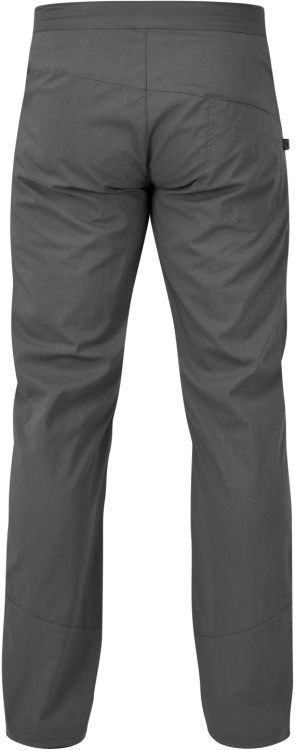 Rückansicht / Back view, Farbe / Color:ShadowGrey