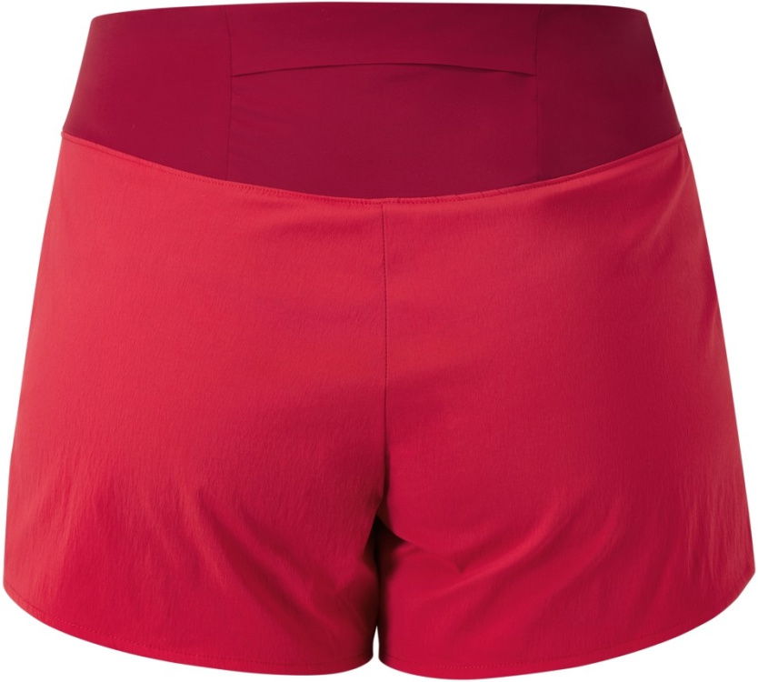 Rückansicht / Back view