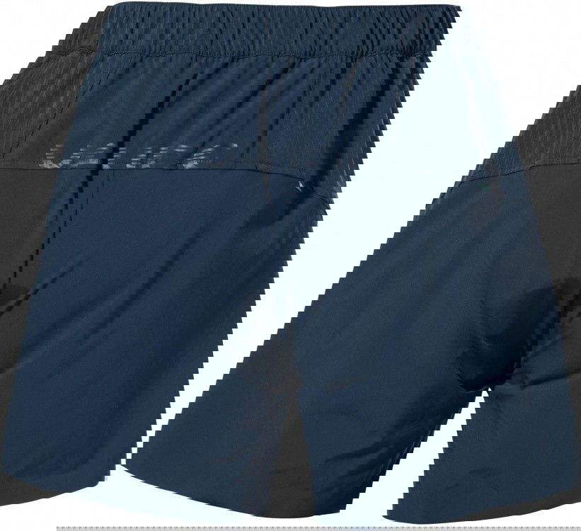 Rückansicht / Back view