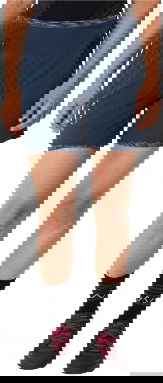 Frontansicht / Front view