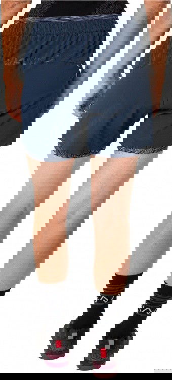 Rückansicht / Back view