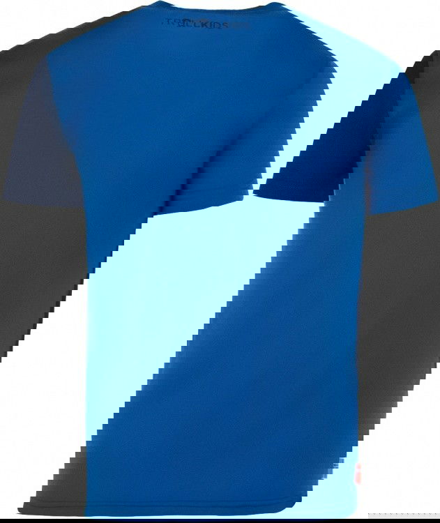 Rückansicht / Back View