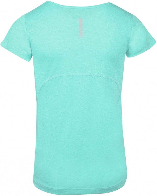 Rückansicht / Back View