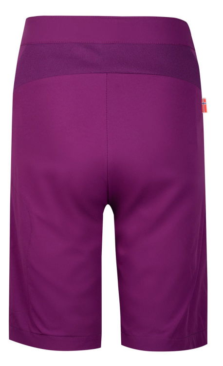 Rückansicht / Back View