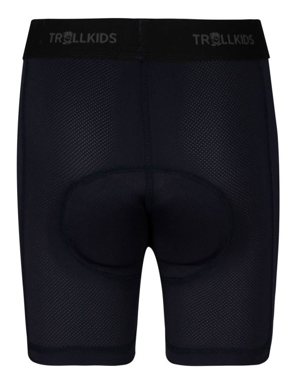 Rückansicht 2/ Back view 2