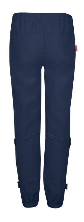 Trollkids Kids Trondheim Pants Trollkids Kids Trondheim Pants Details ()