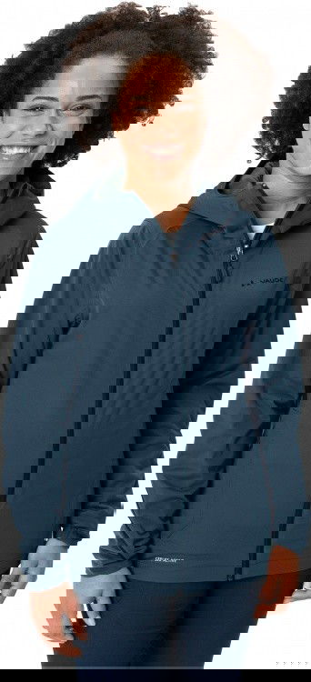 Frontansicht / Front view