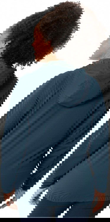 Rückansicht / Back view