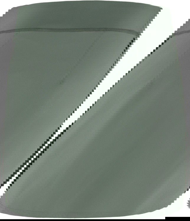 Rückansicht / Back view