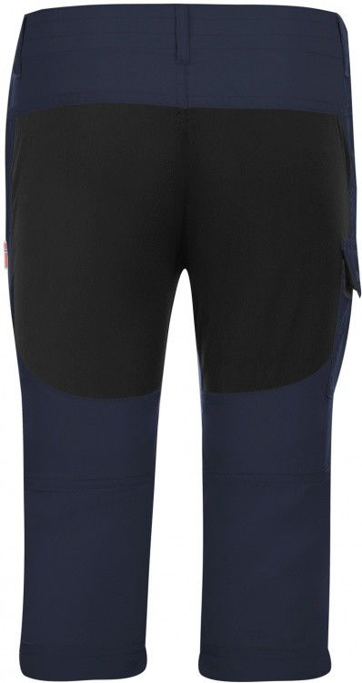 Rückansicht / Back View