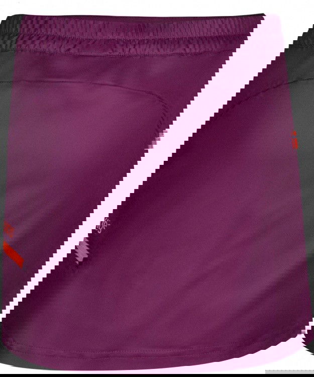 Rückansicht / Back View