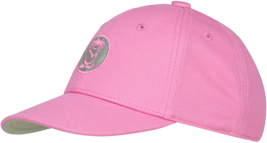 Trollkids Kids Kroksand Cap Trollkids Kids Kroksand Cap Farbe / color: candy pink ()