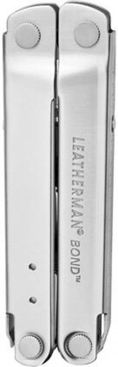 Rückansicht geschlossen / Back view closed