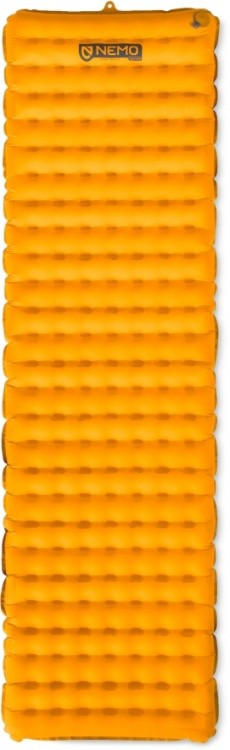 Nemo Tensor Insulated Nemo Tensor Insulated Tensor Insulated Regular () Nemo Tensor Insulated Nemo Tensor Insulated Tensor Insulated Regular ()
