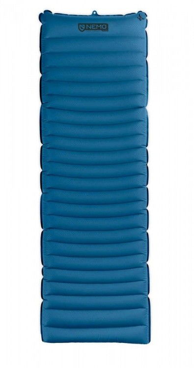 Quasar 3D Insulated Regular