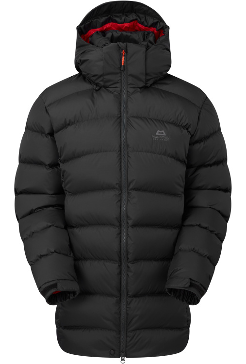 Mountain equipment lightline jacket womens online