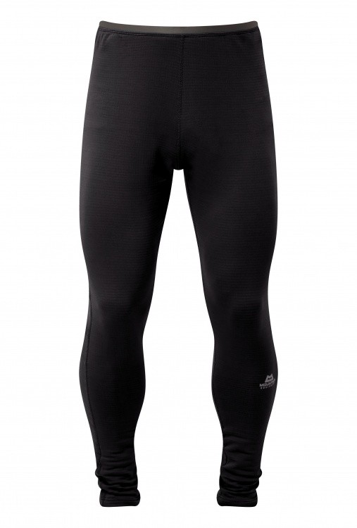 Mountain Equipment Eclipse Pant Mountain Equipment Eclipse Pant Farbe / color: black ()
