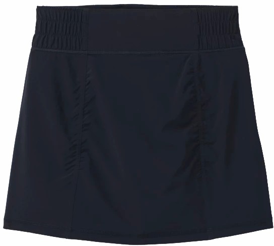 Prana Railay Skort Prana Railay Skort Farbe / color: black ()