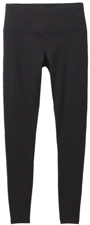 Prana Transform Legging Prana Transform Legging Farbe / color: black ()