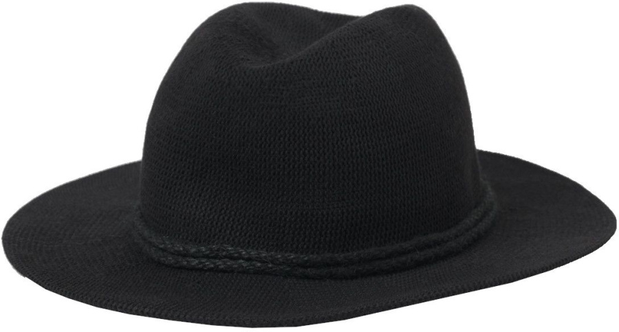 Prana Chrea Hat Prana Chrea Hat Farbe / color: black ()
