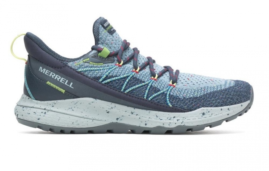 Merrell Bravada 2 Women Merrell Bravada 2 Women Farbe / color: navy ()