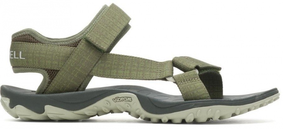 Merrell Kahuna Web Merrell Kahuna Web Farbe / color: olive/herb ()