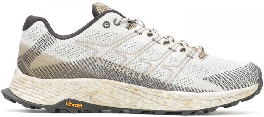 Merrell Moab Flight Merrell Moab Flight Farbe / color: chalk ()