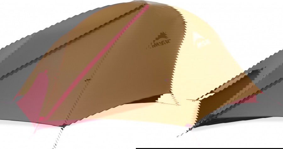 Rückansicht / Back view