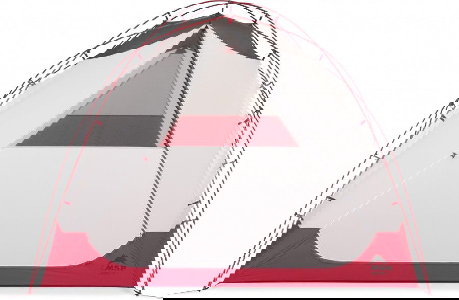 Frontansicht / Front view