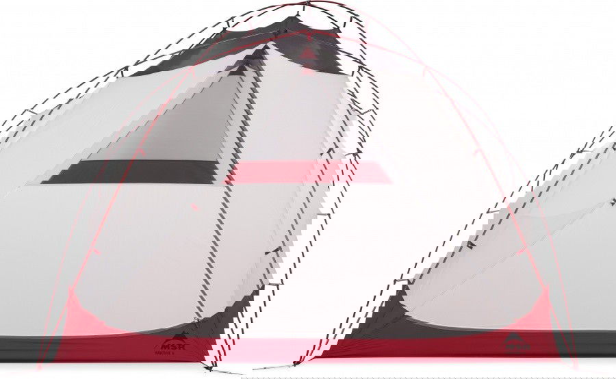 Frontansicht / Front view