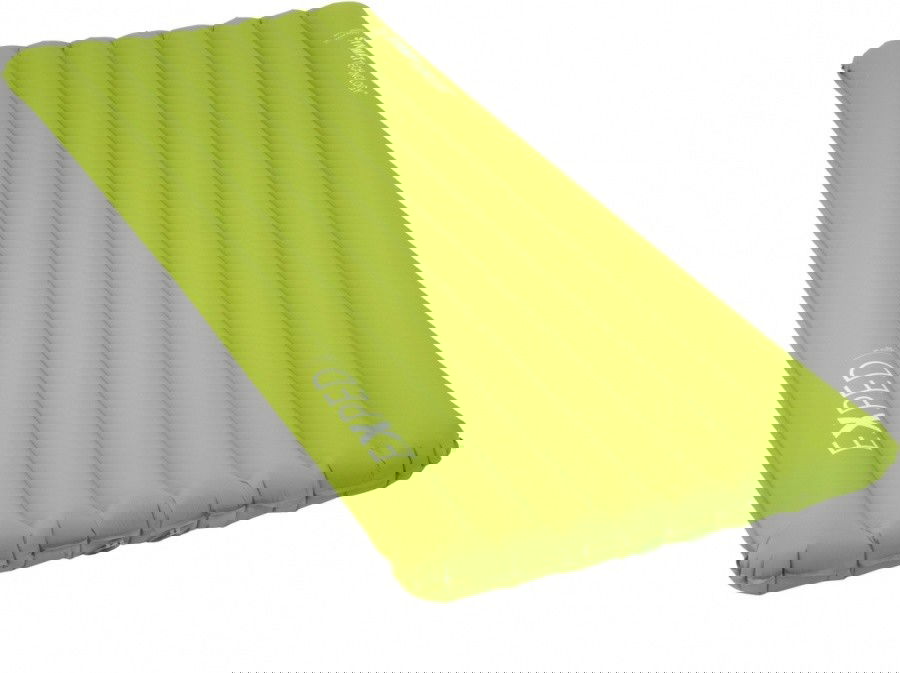 Details Ultra 3R (MW)